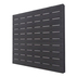 КОМПОЗИТНА ПЛОЧКА ANTRAK 100x100cm КОМПОЗИТНА ПЛОЧКА ANTRAK 100x100cm