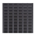 КОМПОЗИТНА ПЛОЧКА ANTRAK 100x100cm КОМПОЗИТНА ПЛОЧКА ANTRAK 100x100cm