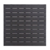КОМПОЗИТНА ПЛОЧКА ANTRAK 100x100cm КОМПОЗИТНА ПЛОЧКА ANTRAK 100x100cm