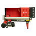 MTX МАШИНА ЗА ЦЕПЕНЕ НА ДЪРВА 1500W 52CM MTX МАШИНА ЗА ЦЕПЕНЕ НА ДЪРВА 1500W 52CM