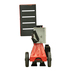 MTX МАШИНА ЗА ЦЕПЕНЕ НА ДЪРВА 1500W 52CM MTX МАШИНА ЗА ЦЕПЕНЕ НА ДЪРВА 1500W 52CM