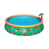 *БАСЕЙН 457X84 ФИЛ PALM BESTW57416 F 3@ *БАСЕЙН 457X84 ФИЛ PALM BESTW57416 F 3@