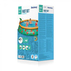 *БАСЕЙН 457X84 ФИЛ PALM BESTW57416 F 3@ *БАСЕЙН 457X84 ФИЛ PALM BESTW57416 F 3@