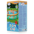 *БАСЕЙН 457X84 ФИЛ PALM BESTW57416 F 3@ *БАСЕЙН 457X84 ФИЛ PALM BESTW57416 F 3@