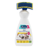 ПРЕПАРАТ ЗА ПЕТНА ОТ ЖИВОТНИ 650ML ПРЕПАРАТ ЗА ПЕТНА ОТ ЖИВОТНИ 650ML