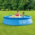 БАСЕЙН 244x61cm 28106 EASY SET БАСЕЙН 244x61cm 28106 EASY SET