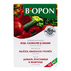 ТВЪРД ТОР ЗА ЗЕЛЕНЧУЦИ 1КГ BIOPON ТВЪРД ТОР ЗА ЗЕЛЕНЧУЦИ 1КГ BIOPON