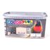 COLOR LINE ЛАТЕКС 31 БАДЕМ 4 kg COLOR LINE ЛАТЕКС 31 БАДЕМ 4 kg