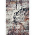 КИЛИМ MOSAIC 617 200X290 CM КИЛИМ MOSAIC 617 200X290 CM