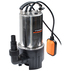 STEINBERG ПОТОПЯЕМА ПОМПА SWP1100 INOX S STEINBERG ПОТОПЯЕМА ПОМПА SWP1100 INOX S