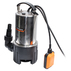 STEINBERG ПОТОПЯЕМА ПОМПА SWP1100 INOX S STEINBERG ПОТОПЯЕМА ПОМПА SWP1100 INOX S