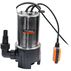 STEINBERG ПОТОПЯЕМА ПОМПА SWP1100 INOX S STEINBERG ПОТОПЯЕМА ПОМПА SWP1100 INOX S