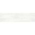 ГРАНИТОГРЕС FORESTA BIANCO15.5Х60.5 0.94 ГРАНИТОГРЕС FORESTA BIANCO15.5Х60.5 0.94