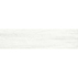 ГРАНИТОГРЕС FORESTA BIANCO15.5Х60.5 0.94 ГРАНИТОГРЕС FORESTA BIANCO15.5Х60.5 0.94
