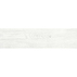 ГРАНИТОГРЕС FORESTA BIANCO15.5Х60.5 0.94 ГРАНИТОГРЕС FORESTA BIANCO15.5Х60.5 0.94