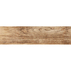 ГРАНИТОГРЕС FORESTA BRONZO15.5Х60.5 0.94 ГРАНИТОГРЕС FORESTA BRONZO15.5Х60.5 0.94