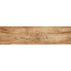 ГРАНИТОГРЕС FORESTA BRONZO15.5Х60.5 0.94 ГРАНИТОГРЕС FORESTA BRONZO15.5Х60.5 0.94
