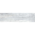 ГРАНИТОГРЕС FORESTA GRIGIO15.5Х60.5 0.94 ГРАНИТОГРЕС FORESTA GRIGIO15.5Х60.5 0.94