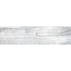ГРАНИТОГРЕС FORESTA GRIGIO15.5Х60.5 0.94 ГРАНИТОГРЕС FORESTA GRIGIO15.5Х60.5 0.94