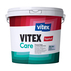 VITEX CARE EGGSHELL БЯЛА БОЯ BW 2.94 L^ VITEX CARE EGGSHELL БЯЛА БОЯ BW 2.94 L^