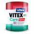 VITEX CARE EGGSHELL БАЗА BM 0.96 L VITEX CARE EGGSHELL БАЗА BM 0.96 L