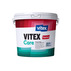 VITEX CARE EGGSHELL БАЗА BM 2.88 L^ VITEX CARE EGGSHELL БАЗА BM 2.88 L^