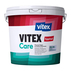 VITEX CARE EGGSHELL БАЗА BTR 2.715 L^ VITEX CARE EGGSHELL БАЗА BTR 2.715 L^