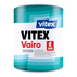 VITEX VAIRO БЯЛА БОЯ BW 0.98 L VITEX VAIRO БЯЛА БОЯ BW 0.98 L