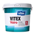 VITEX VAIRO БАЗА BTR 2.715 L^ VITEX VAIRO БАЗА BTR 2.715 L^