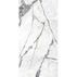 ГРАНИТОГРЕС INVISIBLE WHIT60X120 1.44R^ ГРАНИТОГРЕС INVISIBLE WHIT60X120 1.44R^