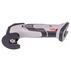 DAEWOO AK.МУЛТИФУНКЦ.УРЕД DALMT18-1 SOLO DAEWOO AK.МУЛТИФУНКЦ.УРЕД DALMT18-1 SOLO