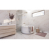 ТЕРАКОТ CALACATTA GOLD MATE 45Х45 1.42 ТЕРАКОТ CALACATTA GOLD MATE 45Х45 1.42