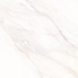ТЕРАКОТ CALACATTA GOLD MATE 45Х45 1.42 ТЕРАКОТ CALACATTA GOLD MATE 45Х45 1.42