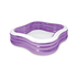 **БАСЕЙН 229X229X56CM WAVE SWIM 57495 2@ **БАСЕЙН 229X229X56CM WAVE SWIM 57495 2@