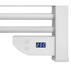 ЕЛ.ЛИРА ЗА БАНЯ TEDAN LOREN 500 - 500W ЕЛ.ЛИРА ЗА БАНЯ TEDAN LOREN 500 - 500W