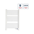 ЕЛ.ЛИРА ЗА БАНЯ TEDAN LOREN 500 - 500W ЕЛ.ЛИРА ЗА БАНЯ TEDAN LOREN 500 - 500W