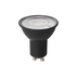 LED КРУШКА GU10 4.5W 4K OSRAM LED КРУШКА GU10 4.5W 4K OSRAM