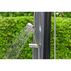 СОЛАРЕН ДУШ 35l H=2.18m BESTWAY 58696 СОЛАРЕН ДУШ 35l H=2.18m BESTWAY 58696