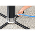 СОЛАРЕН ДУШ 35l H=2.18m BESTWAY 58696 СОЛАРЕН ДУШ 35l H=2.18m BESTWAY 58696