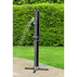 СОЛАРЕН ДУШ 35l H=2.18m BESTWAY 58696 СОЛАРЕН ДУШ 35l H=2.18m BESTWAY 58696
