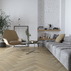 ГРАНИТОГРЕС SVERIGO NATURAL 15.5Х62 1.34 ГРАНИТОГРЕС SVERIGO NATURAL 15.5Х62 1.34