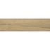ГРАНИТОГРЕС SVERIGO NATURAL 15.5Х62 1.34 ГРАНИТОГРЕС SVERIGO NATURAL 15.5Х62 1.34