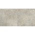 ***ГРАНИТОГРЕС ROYAL TAUPE 30Х60 1.62^ ***ГРАНИТОГРЕС ROYAL TAUPE 30Х60 1.62^