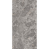 *ГРАНИТОГРЕС GPT1017GR59.8X119.8 1.43R^^ *ГРАНИТОГРЕС GPT1017GR59.8X119.8 1.43R^^