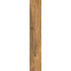ГРАНИТОГРЕС GPT1002 BGМ19.8X119.8 1.19R^ ГРАНИТОГРЕС GPT1002 BGМ19.8X119.8 1.19R^