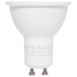LED КРУШКА GU10 9W 4K VIVA LED КРУШКА GU10 9W 4K VIVA