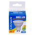 LED КРУШКА GU10 9W 4K VIVA LED КРУШКА GU10 9W 4K VIVA