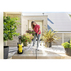 KARCHER ВОДОСТРУЙКА K3 CAR & HOME KARCHER ВОДОСТРУЙКА K3 CAR & HOME