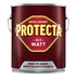 PROTECTA 3 В 1 МАТ БЯЛ 2.5 L PROTECTA 3 В 1 МАТ БЯЛ 2.5 L