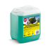 KARCHER УНИВ. ПРЕПАРАТ ЗА ВОДОСТР. RM553 KARCHER УНИВ. ПРЕПАРАТ ЗА ВОДОСТР. RM553
